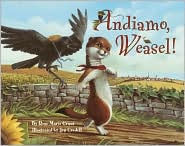 Andiamo, Weasel!