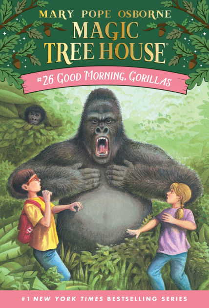 gorilla paper coupon codes