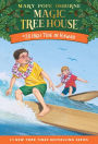 High Tide in Hawaii (Magic Tree House Series #28)