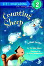 Counting Sheep