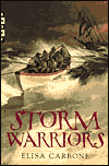 Storm Warriors