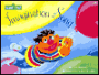 Imagination Song