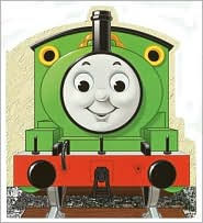 Percy