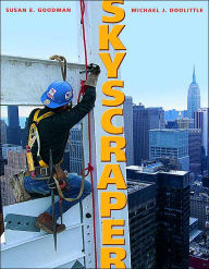 Skyscraper