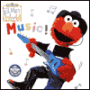 Music!: Elmo's World
