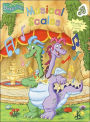 Musical Scales