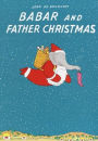 Babar and Father Christmas