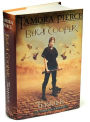 Terrier (Beka Cooper Series #1)