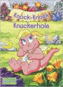 Knock-Knock Knuckerhole