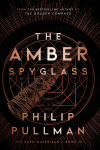 Alternative view 1 of The Amber Spyglass (His Dark Materials Series #3)
