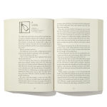 Alternative view 6 of The Amber Spyglass (His Dark Materials Series #3)