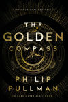 Alternative view 1 of The Golden Compass (His Dark Materials Series #1)