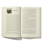 Alternative view 6 of The Golden Compass (His Dark Materials Series #1)