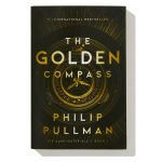 Alternative view 7 of The Golden Compass (His Dark Materials Series #1)