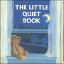 The Little Quiet Book