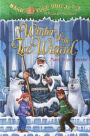 Winter of the Ice Wizard (Magic Tree House Merlin Mission Series #4)