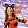 Hooray for Halloween! (Barbie Series)