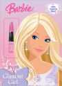 Barbie: Glamour Girl