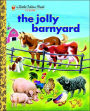 The Jolly Barnyard