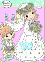 Wedding Wishes/Special Times