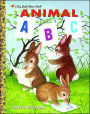 Animal ABC