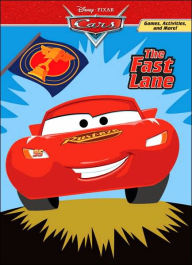 Fast Lane