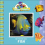 My First Book about Fish