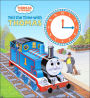 Tell the Time with Thomas