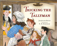 Tricking the Tallyman