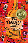 The Tequila Worm