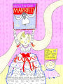 How to Get Married ... by Me, the Bride