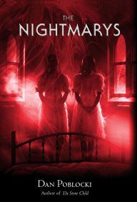 The Nightmarys