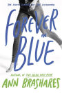 Forever in Blue: The Fourth Summer of the Sisterhood