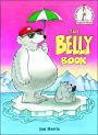 The Belly Book