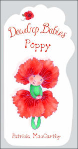 Dewdrop Babies: Poppy