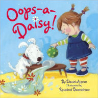 Oops-a-Daisy!