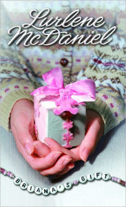 Title: Briana's Gift, Author: Lurlene McDaniel