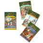 Alternative view 2 of Magic Tree House Collection, Books 13-16 (Magic Tree House)