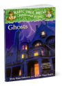 Alternative view 2 of Magic Tree House Fact Tracker #20: Ghosts: A Nonfiction Companion to Magic Tree House Merlin Mission Series #14: A Good Night for Ghosts