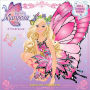 Mariposa: A Storybook (Barbie Series)