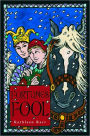 Fortune's Fool