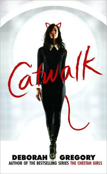 Catwalk