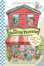 The Dancing Pancake