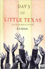 Days of Little Texas