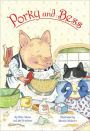 Porky and Bess