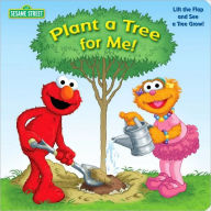Plant a Tree for Me!
