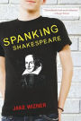 Alternative view 2 of Spanking Shakespeare