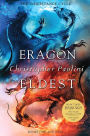 Eragon/Eldest Boxed Set