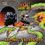 Welcome to Weirdworld