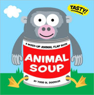 Animal Soup